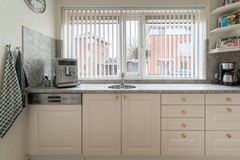 Roodwilligen 87, 6903 TB Zevenaar - Roodwilligen 87 Zevenaar15.jpg